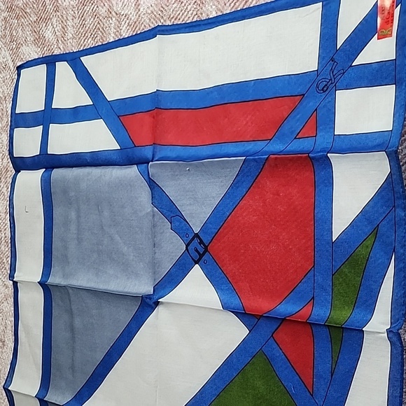 Roberta di Camerino Cotton Brandnew - Picture 4 of 4